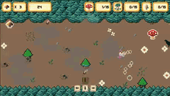 Cover picture of Path of the Shaman