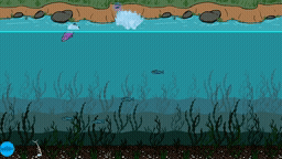Cover picture of bbl bsh