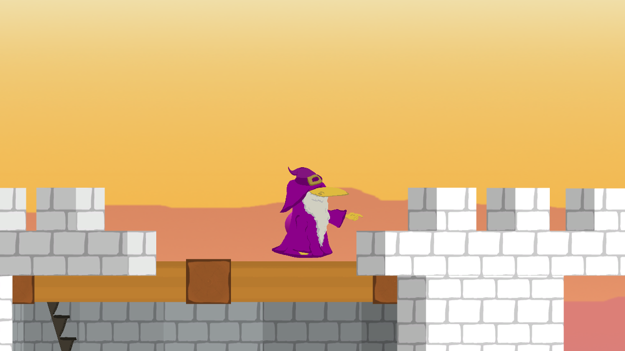 Cover picture of Zarguuf's Cauldron