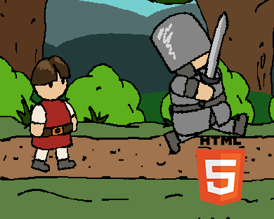Cover picture of Squire of Holding